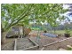 35 Wheatley Street, Kapunda SA 5373