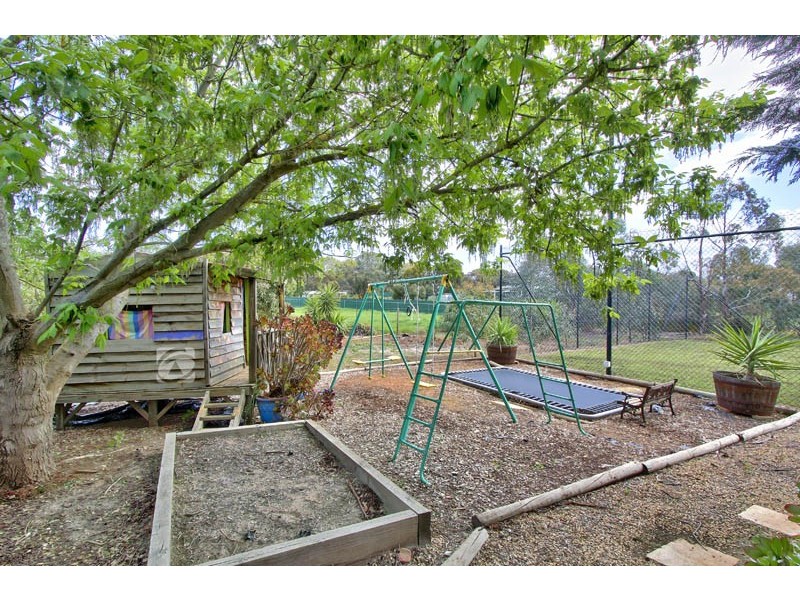 35 Wheatley Street, Kapunda SA 5373