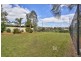 35 Wheatley Street, Kapunda SA 5373