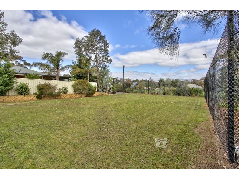 35 Wheatley Street, Kapunda SA 5373