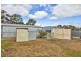 35 Wheatley Street, Kapunda SA 5373
