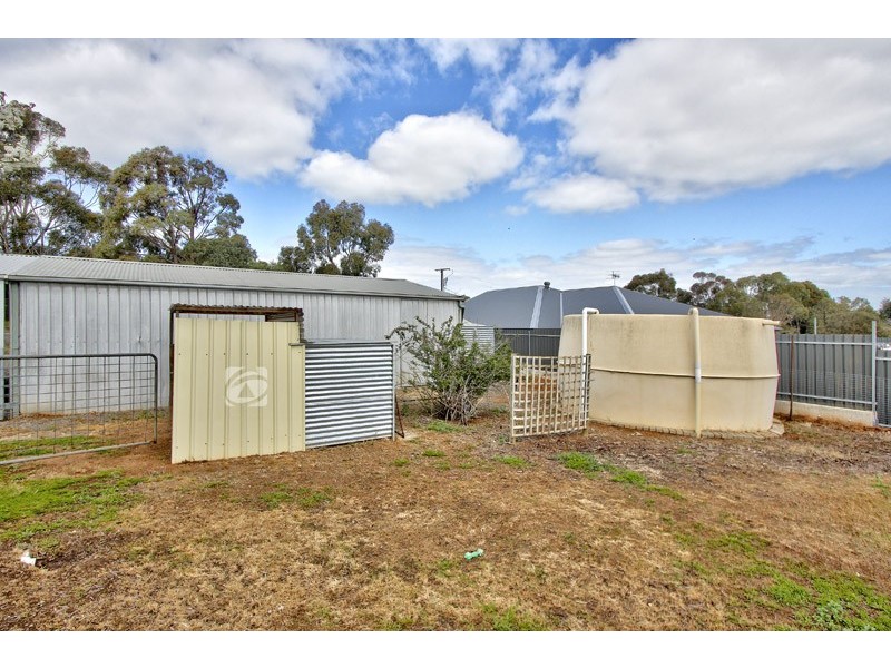 35 Wheatley Street, Kapunda SA 5373