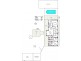 35 Wheatley Street, Kapunda SA 5373 Floorplan