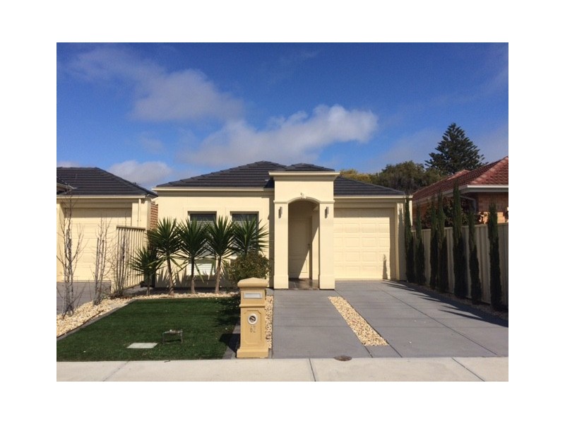 62 Marmora Tce, Osborne SA 5017