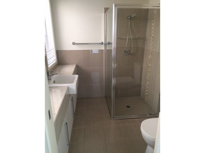 62 Marmora Tce, Osborne SA 5017