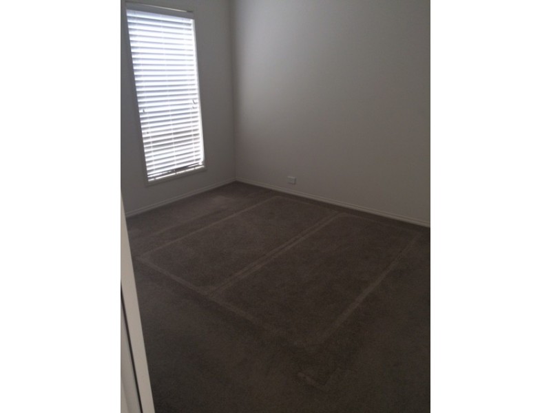 62 Marmora Tce, Osborne SA 5017