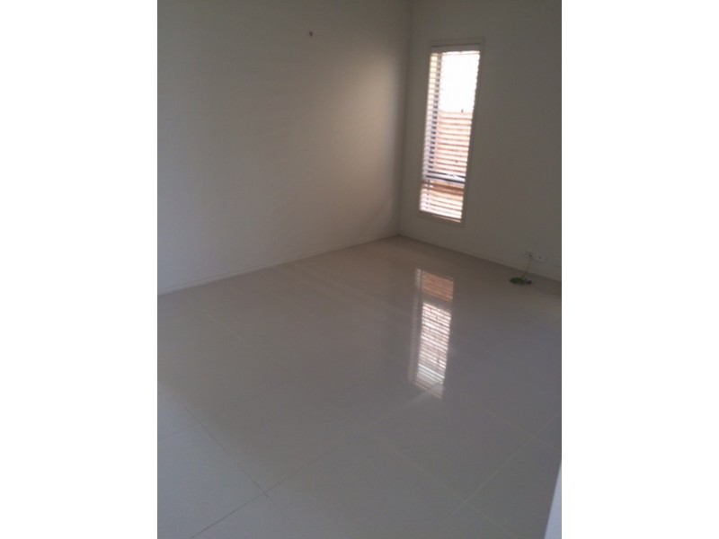 62 Marmora Tce, Osborne SA 5017