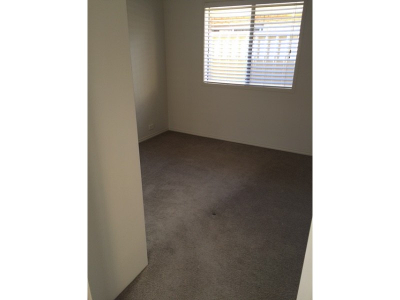 62 Marmora Tce, Osborne SA 5017