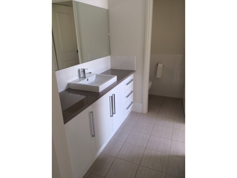 62 Marmora Tce, Osborne SA 5017