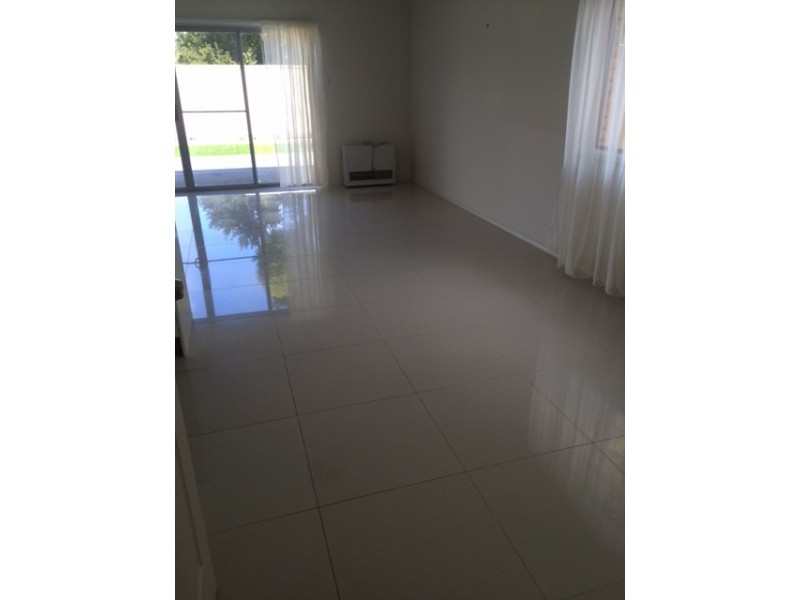 62 Marmora Tce, Osborne SA 5017