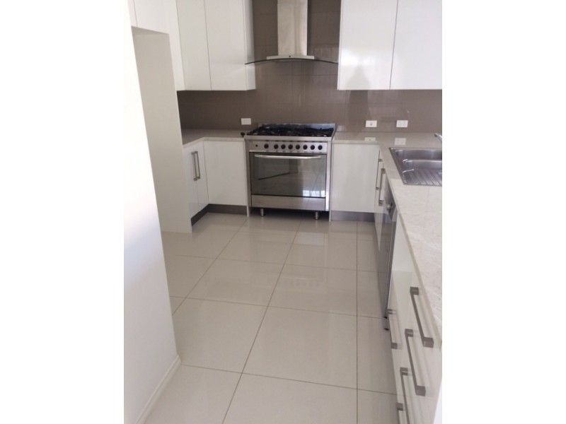 62 Marmora Tce, Osborne SA 5017