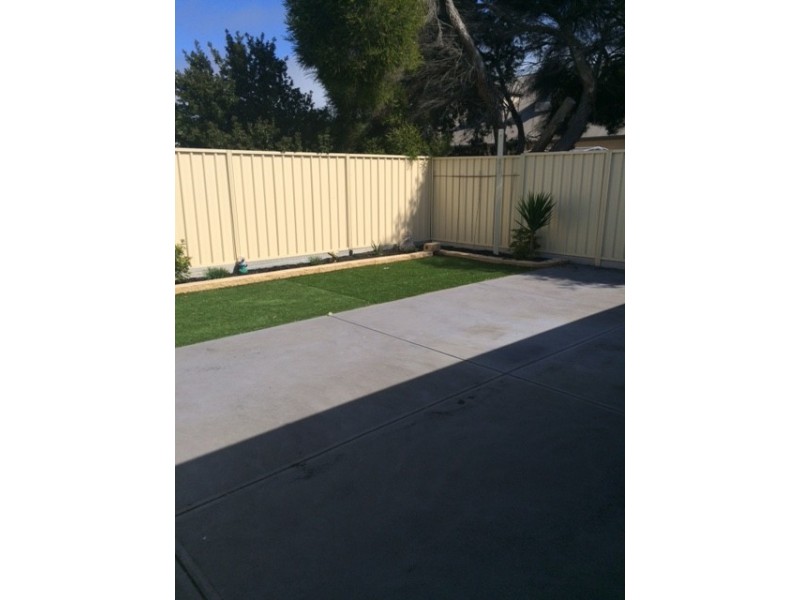 62 Marmora Tce, Osborne SA 5017