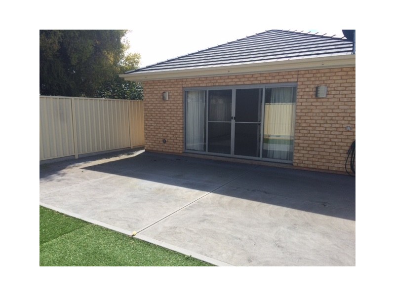 62 Marmora Tce, Osborne SA 5017