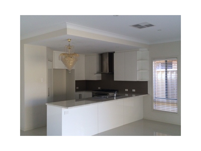 62 Marmora Tce, Osborne SA 5017