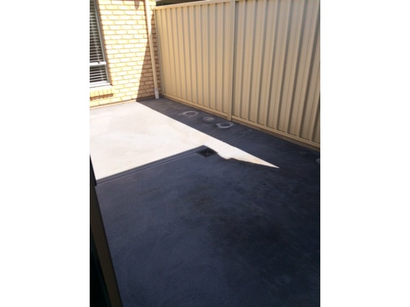 62 Marmora Tce, Osborne SA 5017