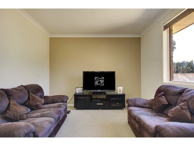 114 Fiddlewood Drive, Freeling SA 5372