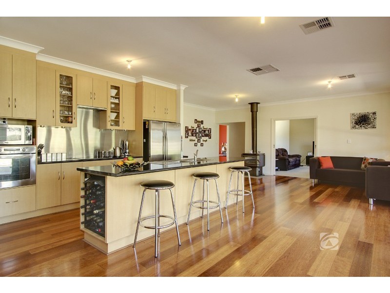 114 Fiddlewood Drive, Freeling SA 5372