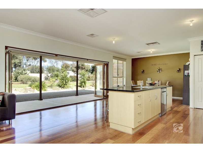 114 Fiddlewood Drive, Freeling SA 5372