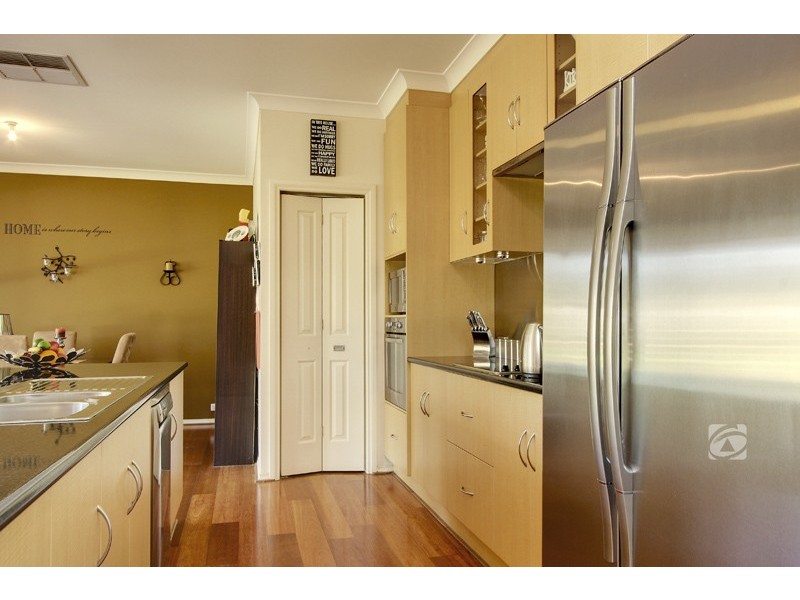 114 Fiddlewood Drive, Freeling SA 5372