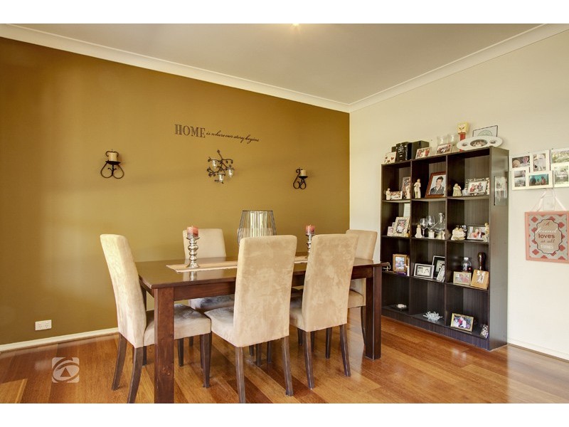 114 Fiddlewood Drive, Freeling SA 5372