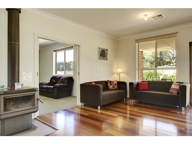 114 Fiddlewood Drive, Freeling SA 5372