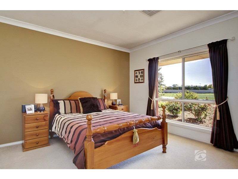 114 Fiddlewood Drive, Freeling SA 5372