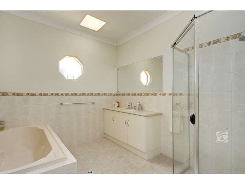 114 Fiddlewood Drive, Freeling SA 5372