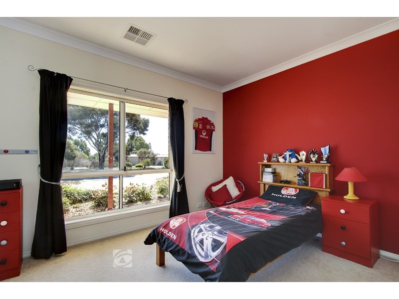 114 Fiddlewood Drive, Freeling SA 5372