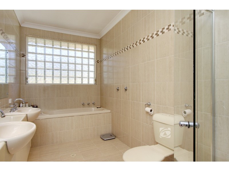 114 Fiddlewood Drive, Freeling SA 5372