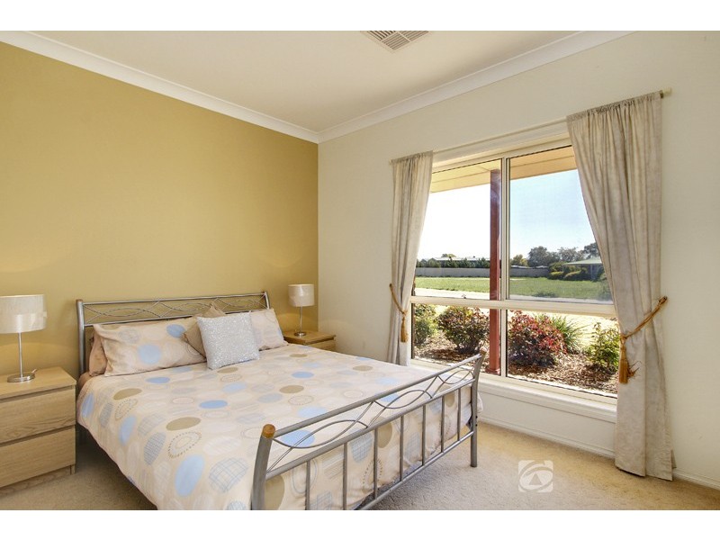 114 Fiddlewood Drive, Freeling SA 5372