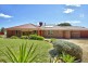 114 Fiddlewood Drive, Freeling SA 5372