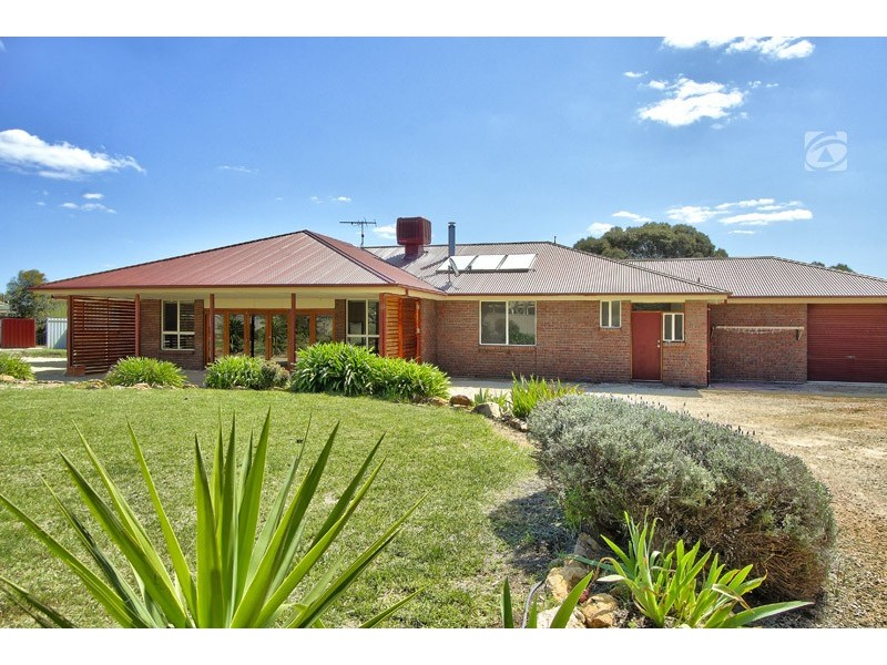 114 Fiddlewood Drive, Freeling SA 5372