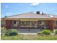114 Fiddlewood Drive, Freeling SA 5372