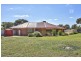 114 Fiddlewood Drive, Freeling SA 5372