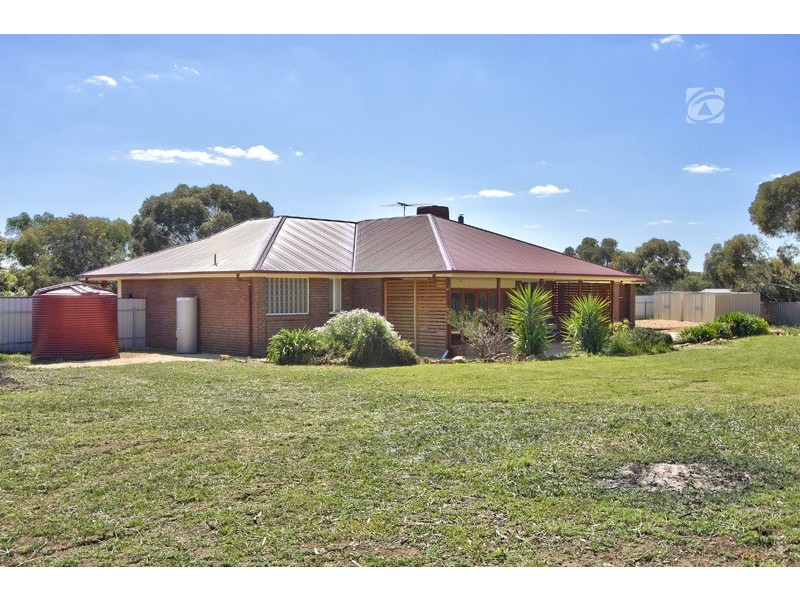 114 Fiddlewood Drive, Freeling SA 5372