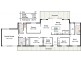 114 Fiddlewood Drive, Freeling SA 5372 Floorplan