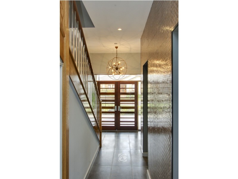 Lot 26 Campbell Circuit, Gawler East SA 5118