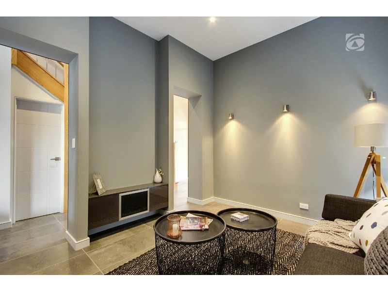 Lot 26 Campbell Circuit, Gawler East SA 5118