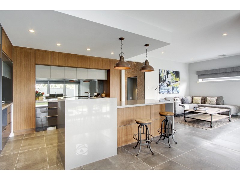 Lot 26 Campbell Circuit, Gawler East SA 5118