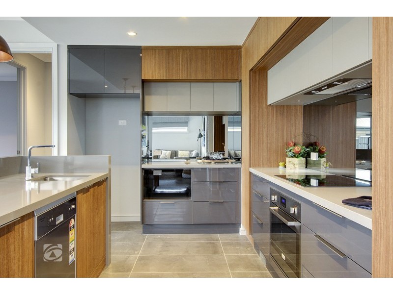 Lot 26 Campbell Circuit, Gawler East SA 5118