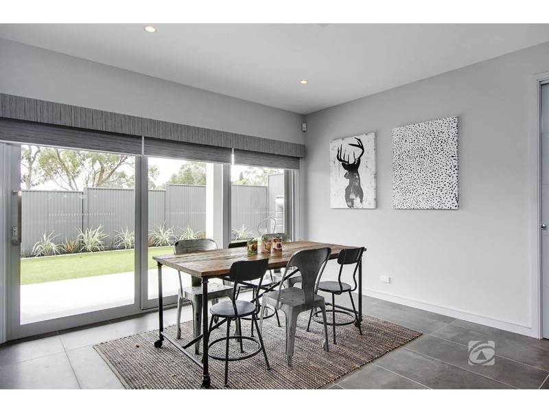 Lot 26 Campbell Circuit, Gawler East SA 5118