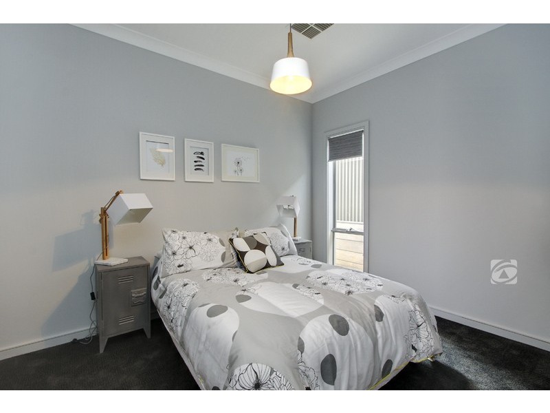 Lot 26 Campbell Circuit, Gawler East SA 5118