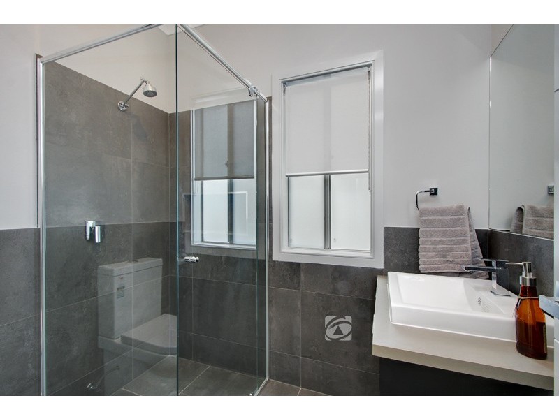 Lot 26 Campbell Circuit, Gawler East SA 5118