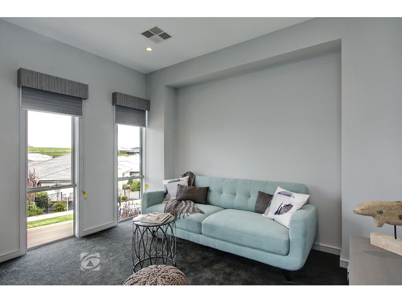 Lot 26 Campbell Circuit, Gawler East SA 5118