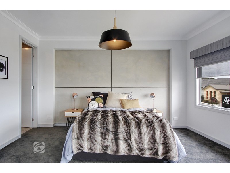 Lot 26 Campbell Circuit, Gawler East SA 5118