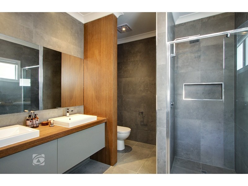 Lot 26 Campbell Circuit, Gawler East SA 5118