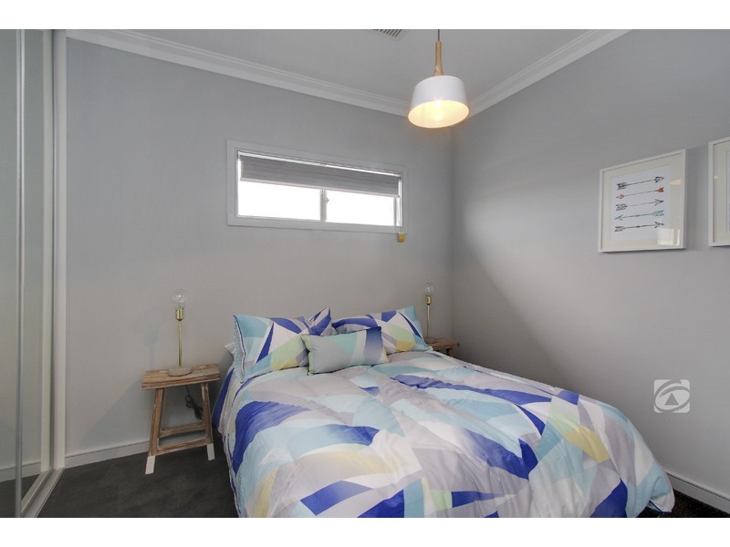 Lot 26 Campbell Circuit, Gawler East SA 5118