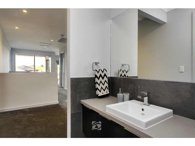 Lot 26 Campbell Circuit, Gawler East SA 5118