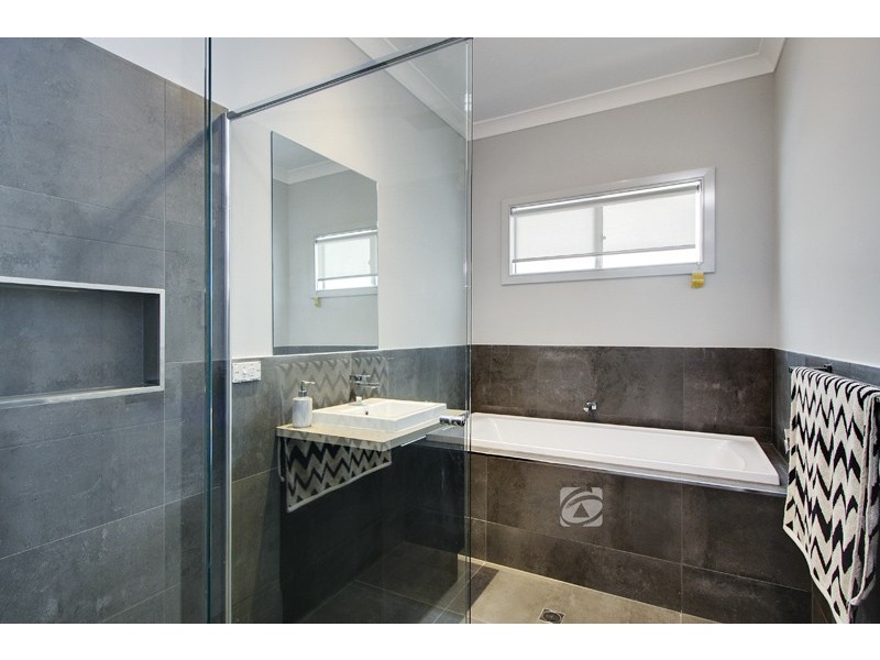 Lot 26 Campbell Circuit, Gawler East SA 5118