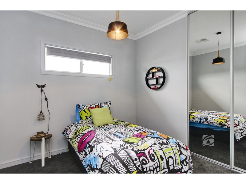 Lot 26 Campbell Circuit, Gawler East SA 5118